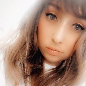 Meet your Posher, Taylene